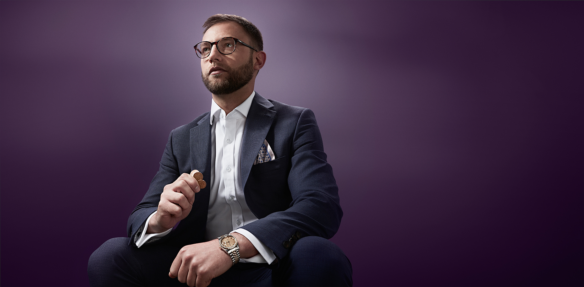 Virgin Media Small Business